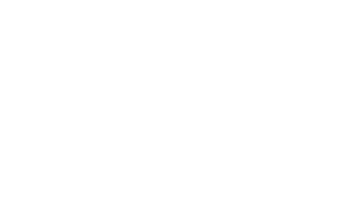 Happy Cheersy