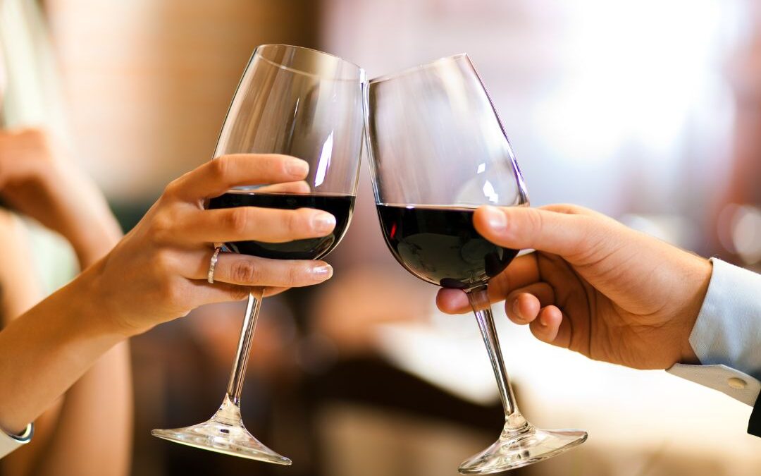 Pack de maridaje para parejas. ¡A disfrutar!